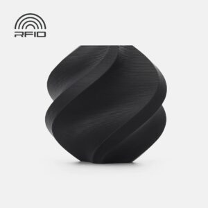 Bambu Lab PLA Pure