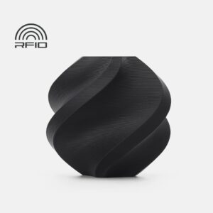 Bambu Lab PLA Pure