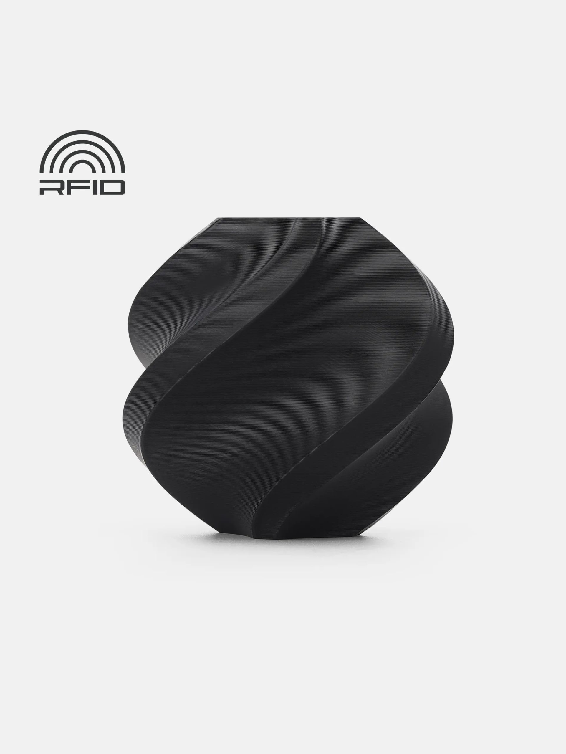 Bambu Lab PLA Pure