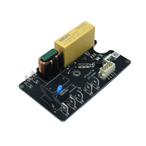DLB021-V2