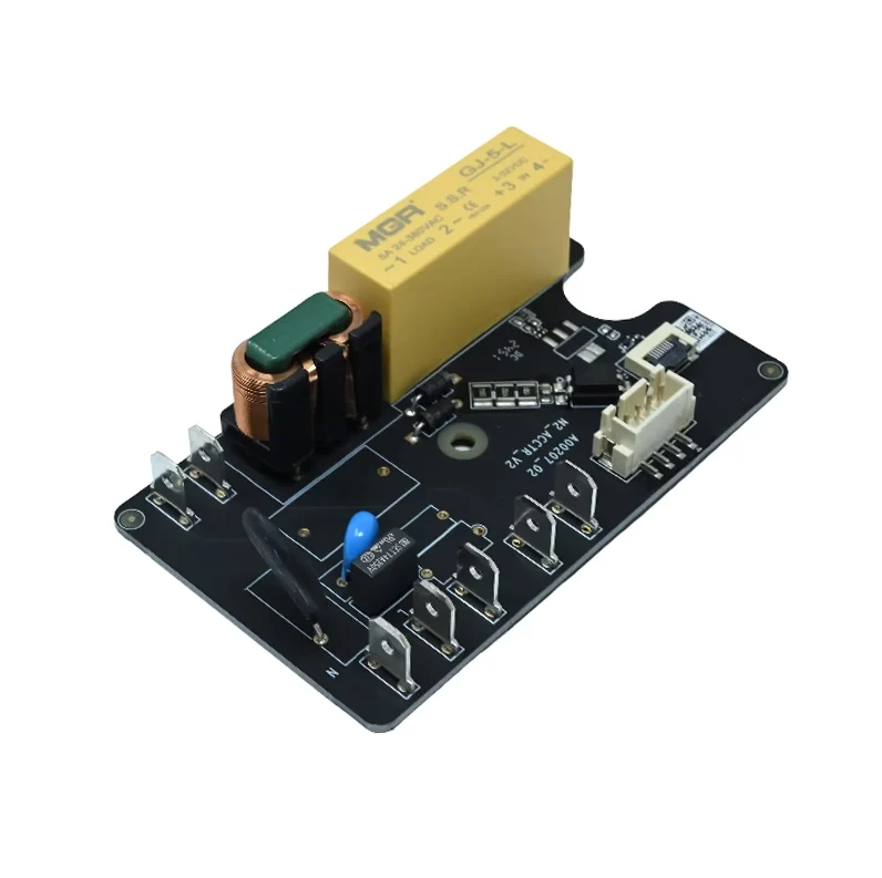 DLB021-V2