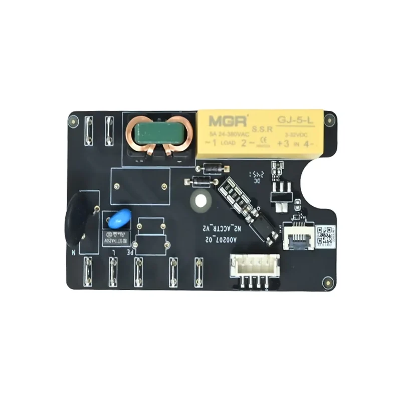 Bambu Lab AC Board for A1 Series V2 (DLB021-V2) - Image 3