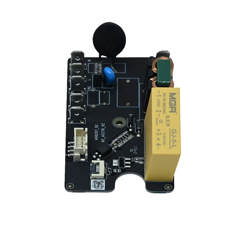 Bambu Lab AC Board for A1 Series V2 (DLB021-V2) - Image 2