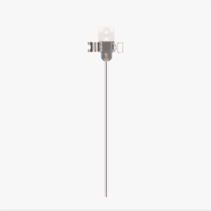 Hotend Heating Assembly - A2L