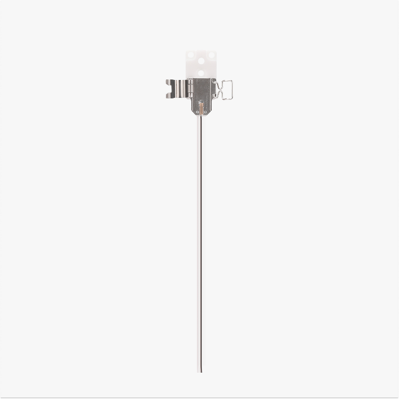 Hotend Heating Assembly - A2L