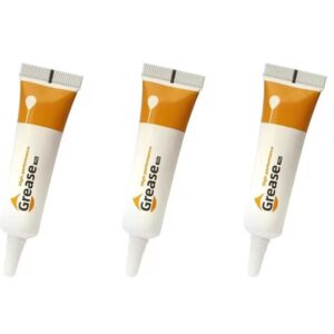 A1 Mini/A1 Nozzle Grease 10grams