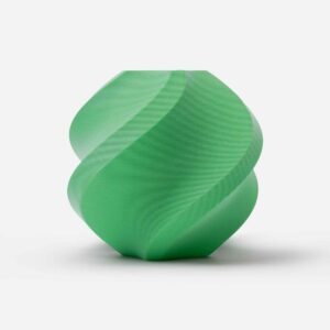 Bambu Lab Grass Green Filament