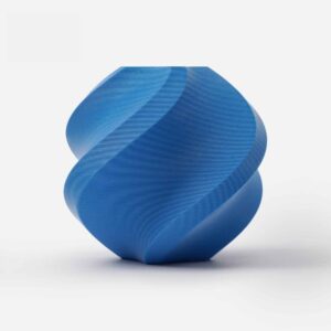 Bambu Lab Marine Blue Filament