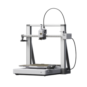 Bambu Lab A2L 3D Printer Call for Price (Without AMS)