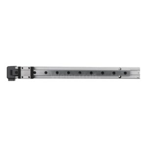 Bambu Lab FAC014