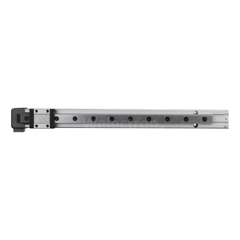 Bambu Lab FAC014