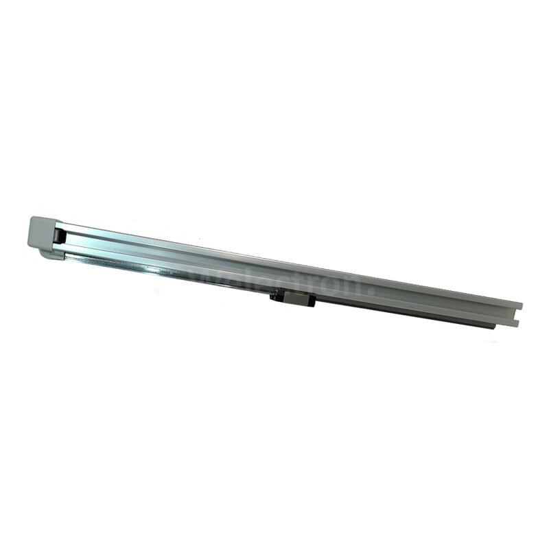 FAC040-N A1