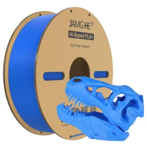 PRINT3DKW (JGH) Hi-Speed PLA+ Filament