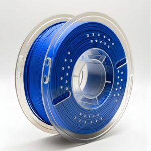 1.75mm 3d filament
