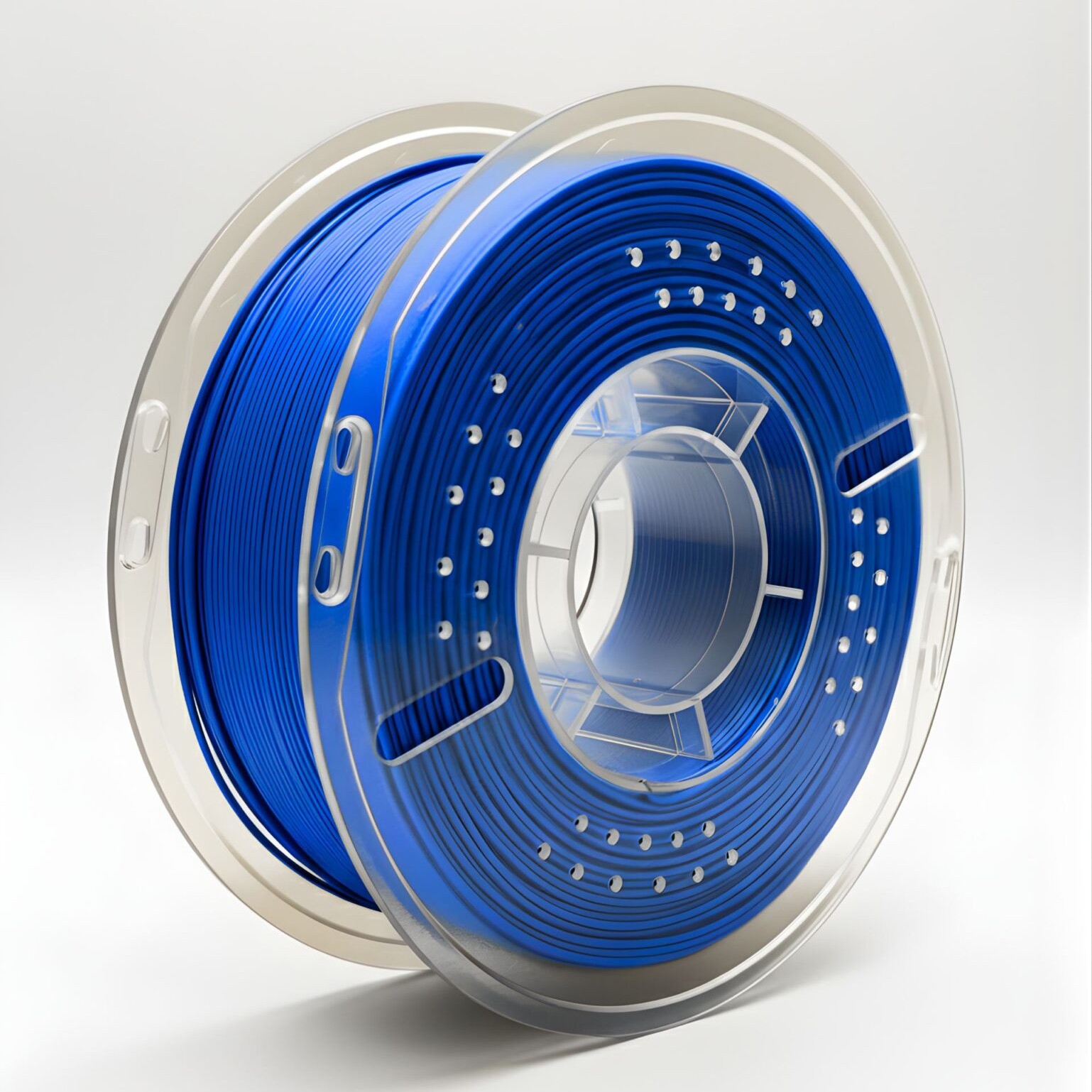 1.75mm 3d filament