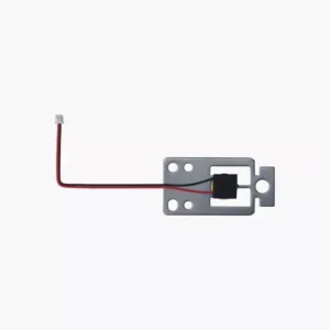 Bambu Lab FAC005 Heat bed Sensor Unit for P1 & X1 Series