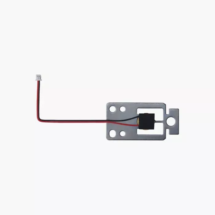 Bambu Lab FAC005 Heat bed Sensor Unit for P1 & X1 Series
