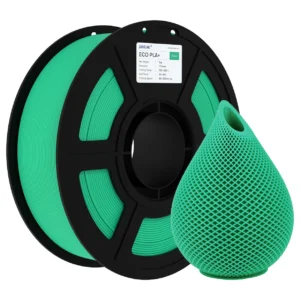 PRINT3DKW (JGH) ECO PLA+ Filament
