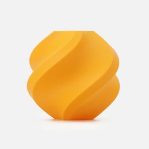 Bambu Lab PLA Refill Filament