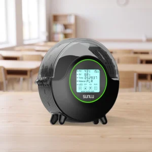 SUNLU S2 Filament Dryer
