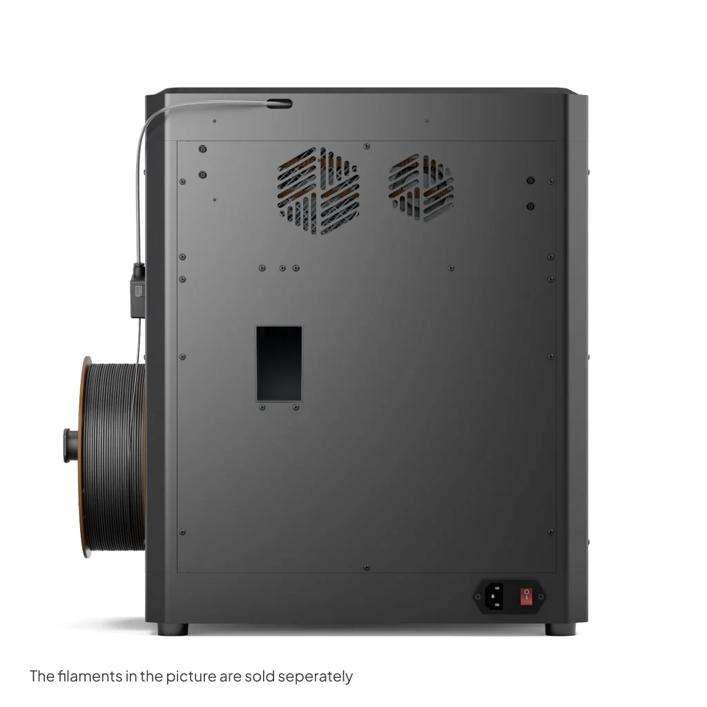 Elegoo Centauri Carbon 3D Printer (Call for Price) - Image 3