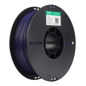 eSun PLA+ Filament