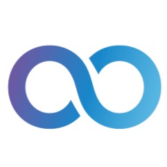 Elegoo