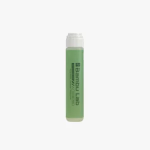 Bambu Lab - Liquid Glue for Build Plate