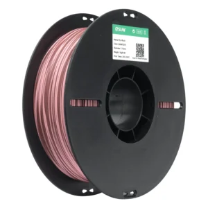 eSun PLA - Rock Filament