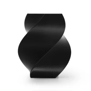 Kexcelled K5 PLA Without Spool