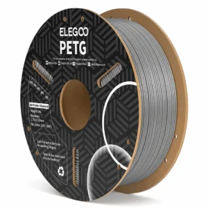 Print3dKW ELG PETG 3D FILAMENT