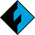 Flashforge