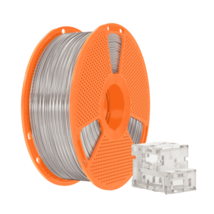 Print3dkw BL Premium ABS Filament