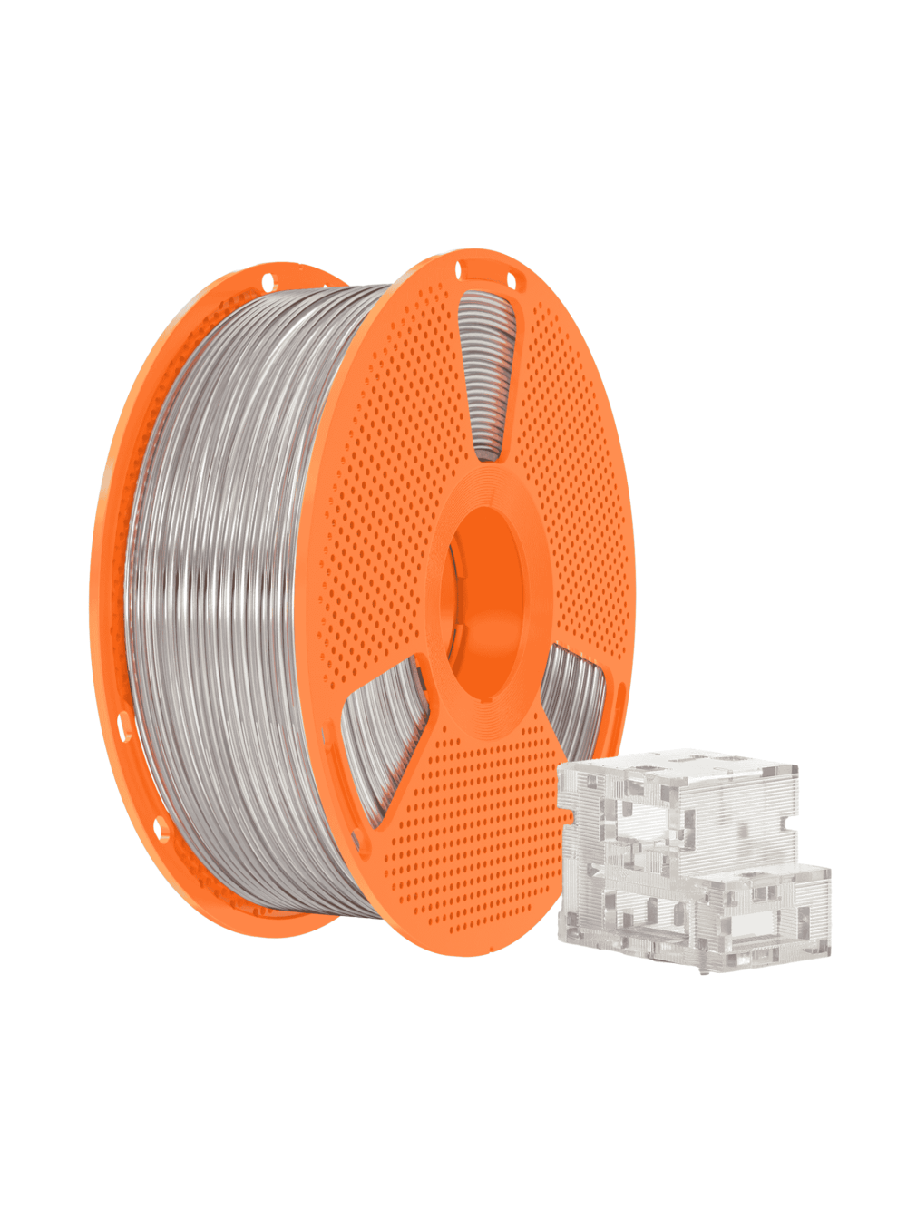Print3dkw BL Premium ABS Filament