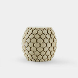 Sunlu PETG Filament