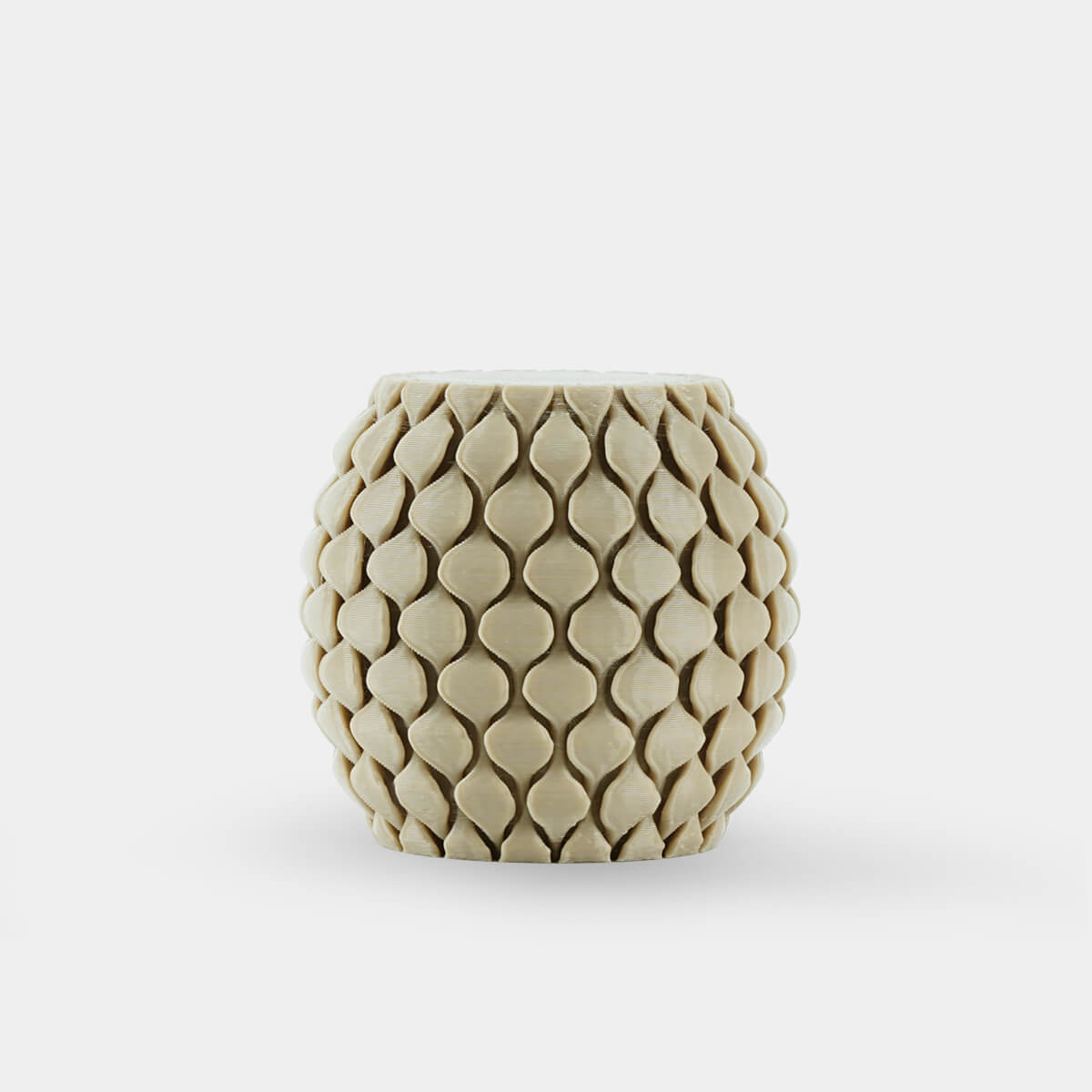 Sunlu PETG Filament