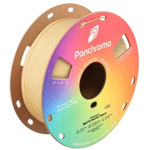 Polymaker Panchroma PLA Matte Filament