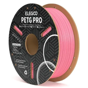Print3dKW ELG PETG PRO 3D FILAMENT