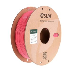 eSun PLA Matte Filament