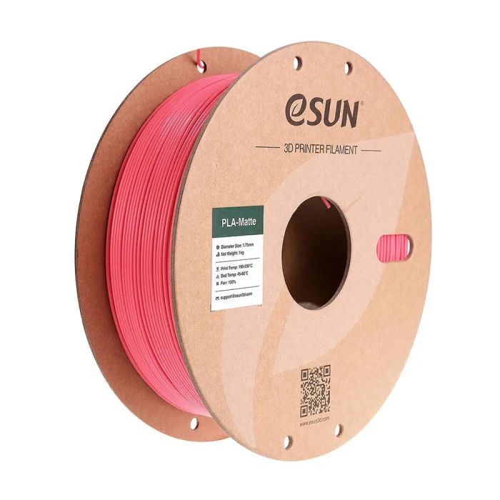 eSun PLA Matte Filament