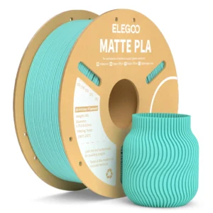Print3dKW ELG PLA Matte 3D FILAMENT